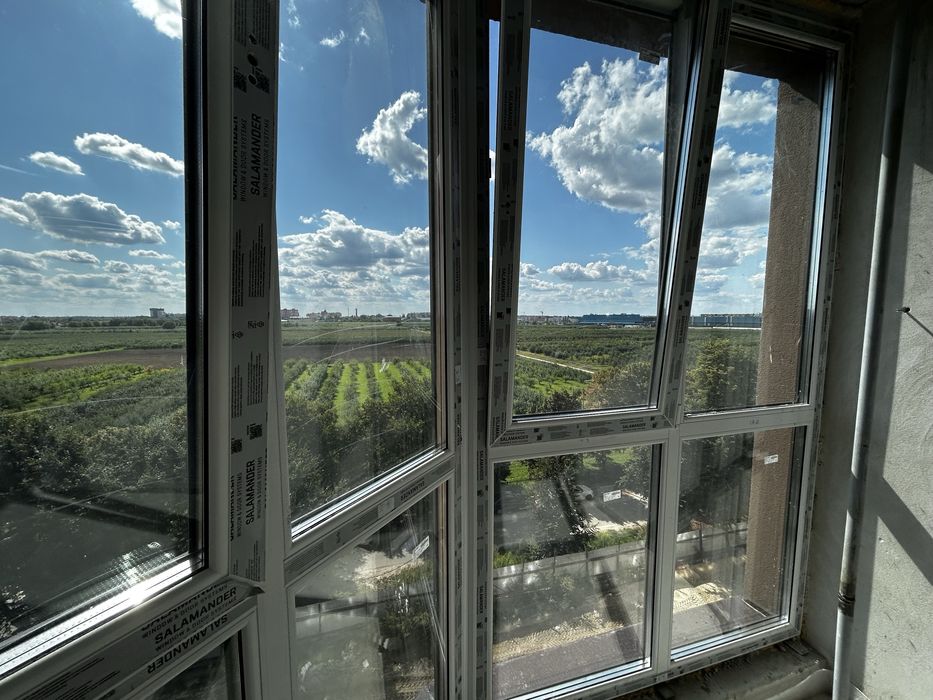 Квартира на ЖК Софія Нова в Київ, ID 323308, фото №3