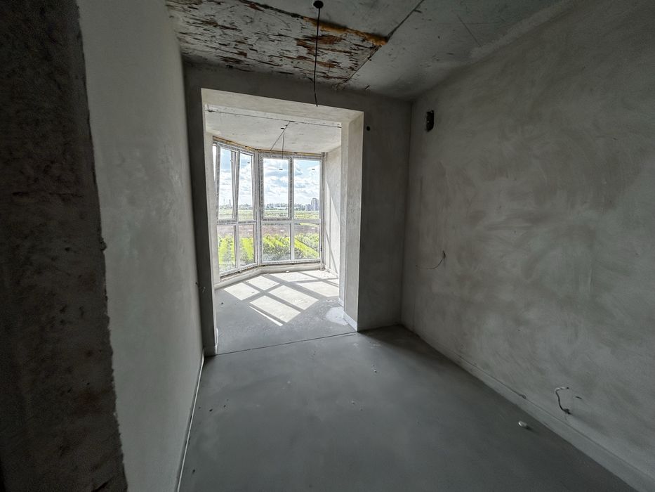 Квартира на ЖК Софія Нова в Київ, ID 323308, фото №5