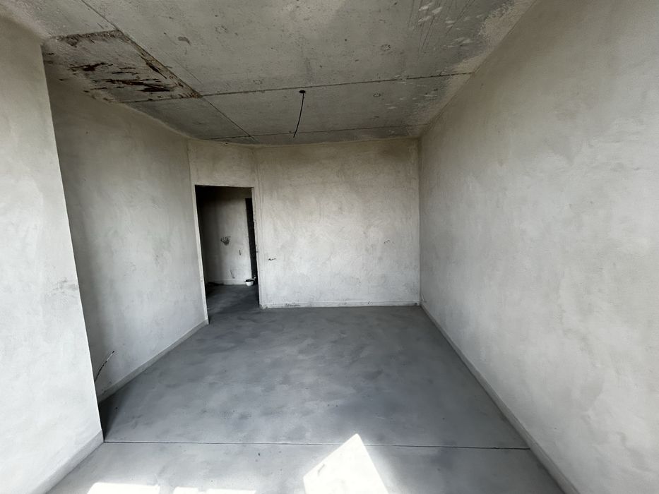 Квартира на ЖК Софія Нова в Києві, ID 323308, фото №7