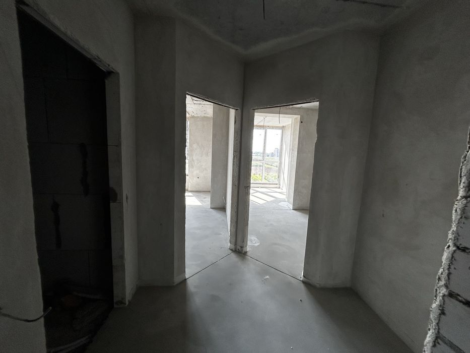 Квартира на ЖК Софія Нова в Києві, ID 323308, фото №8