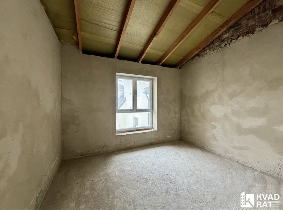 Квартира на вул. Чорновола в Івано-Франківську, ID 264714, фото №9