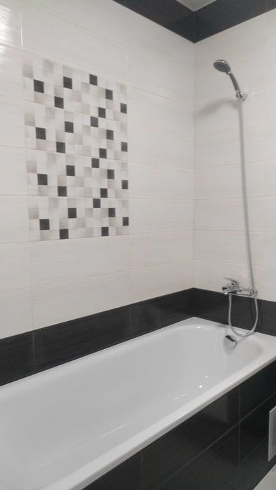 Квартира на просп. Європейського Союзу, 43А в Києві, ID 406500, фото №4