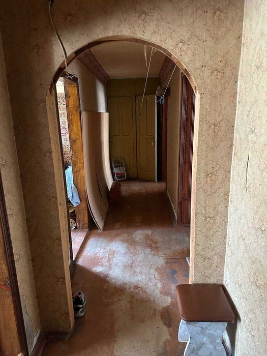 Квартира на р-н 44 кварталу в Кривий Ріг, ID 269294, фото №3