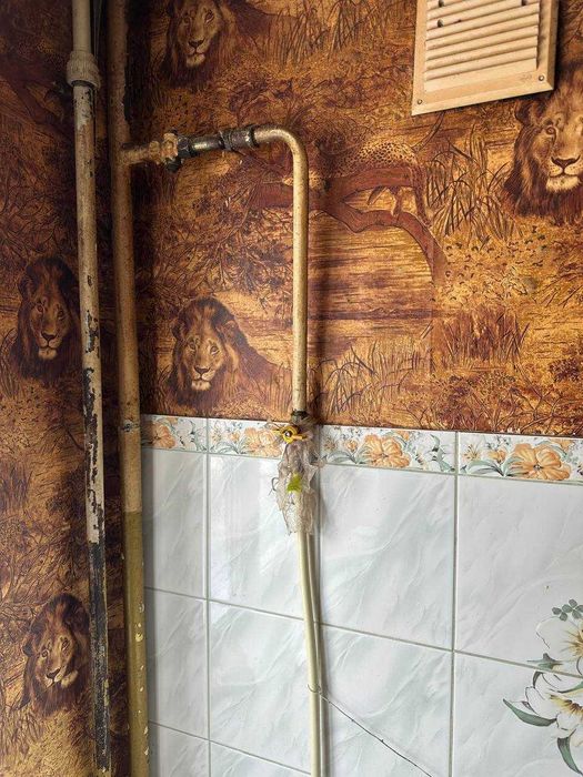 Квартира на р-н 44 кварталу в Кривий Ріг, ID 269294, фото №4