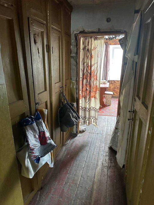 Квартира на р-н 44 кварталу в Кривий Ріг, ID 269294, фото №5