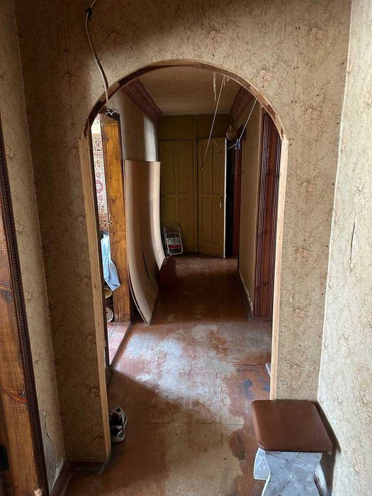 Квартира на р-н 44 кварталу в Кривому Розі, ID 269294, фото №6