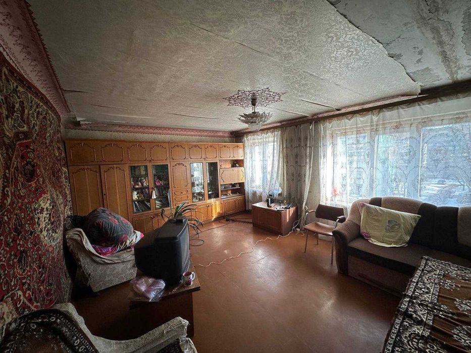Квартира на р-н 44 кварталу в Кривому Розі, ID 269294, фото №7