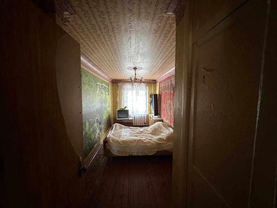Квартира на р-н 44 кварталу в Кривому Розі, ID 269294, фото №8