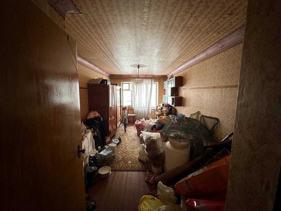 Квартира на р-н 44 кварталу в Кривому Розі, ID 269294, фото №10