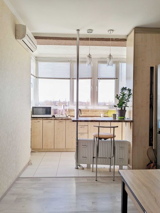 Квартира на вул. Козацька, 36Б в Чернігів, ID 294262, фото №2