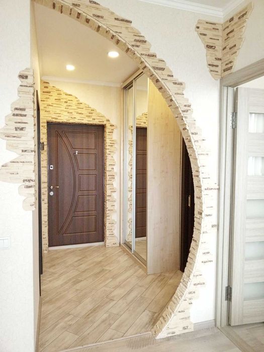 Квартира на вул. Козацька, 36Б в Чернігові, ID 294262, фото №11