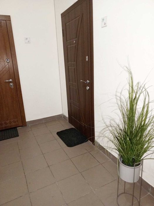 Квартира на вул. Козацька, 36Б в Чернігові, ID 294262, фото №12