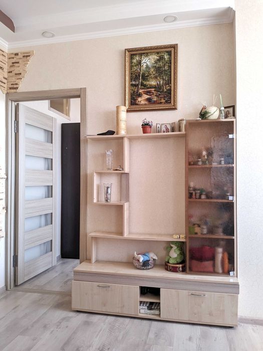 Квартира на вул. Козацька, 36Б в Чернігів, ID 294262, фото №3