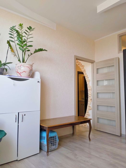 Квартира на вул. Козацька, 36Б в Чернігів, ID 294262, фото №4