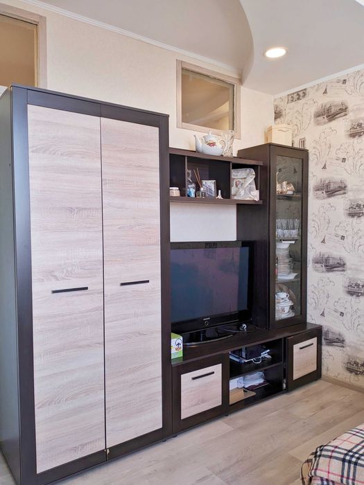 Квартира на вул. Козацька, 36Б в Чернігів, ID 294262, фото №5