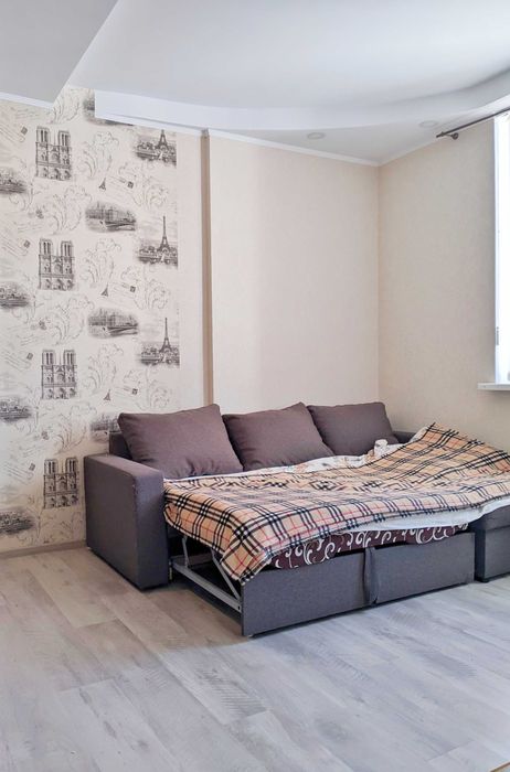 Квартира на вул. Козацька, 36Б в Чернігові, ID 294262, фото №6