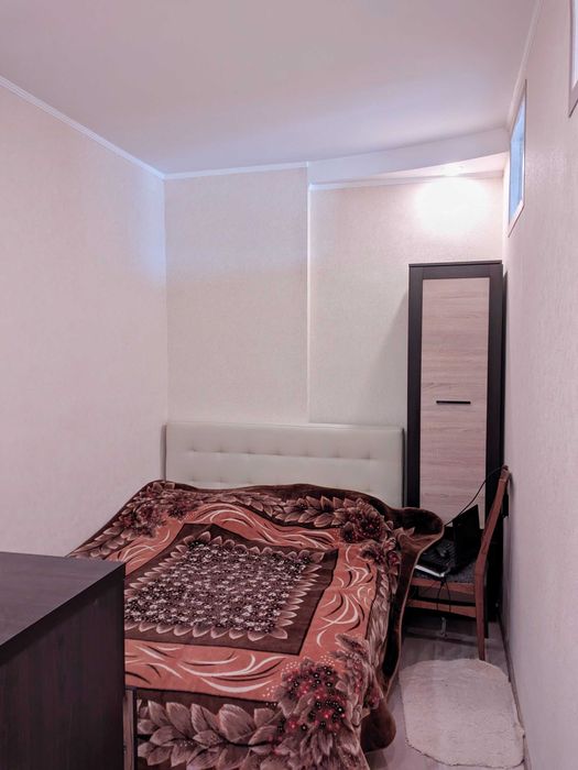 Квартира на вул. Козацька, 36Б в Чернігові, ID 294262, фото №9