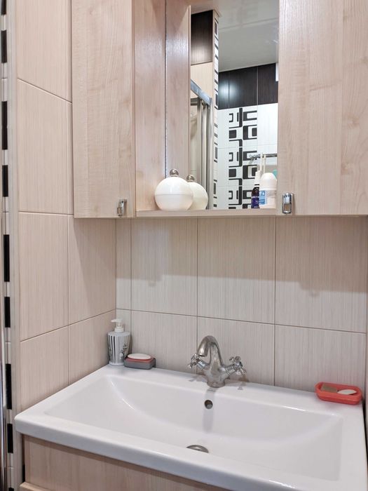 Квартира на вул. Козацька, 36Б в Чернігові, ID 294262, фото №10