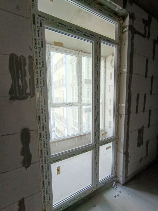 Квартира на Пишоновський спуск в Одесі, ID 269754, фото №3