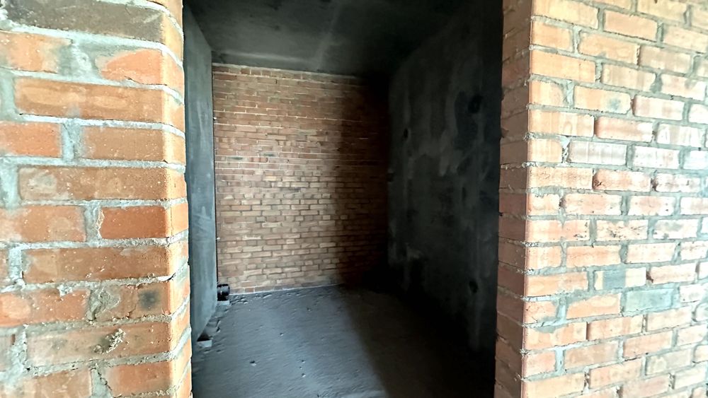 Квартира на вул. Антоновича, 136–138 в Києві, ID 324042, фото №6