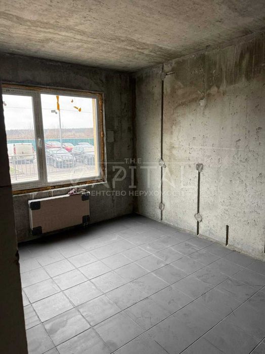 Квартира на ЖК Lalaland в Києві, ID 265543, фото №5