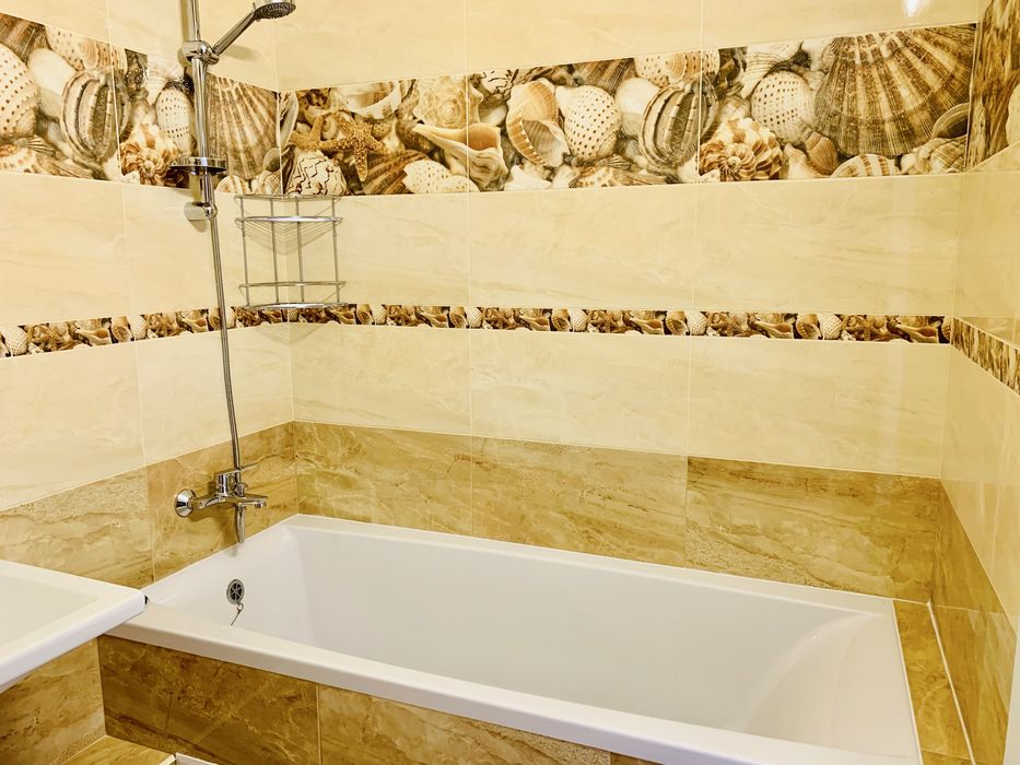 Квартира на вул. Предславінська, 55-А в Києві, ID 209373, фото №11
