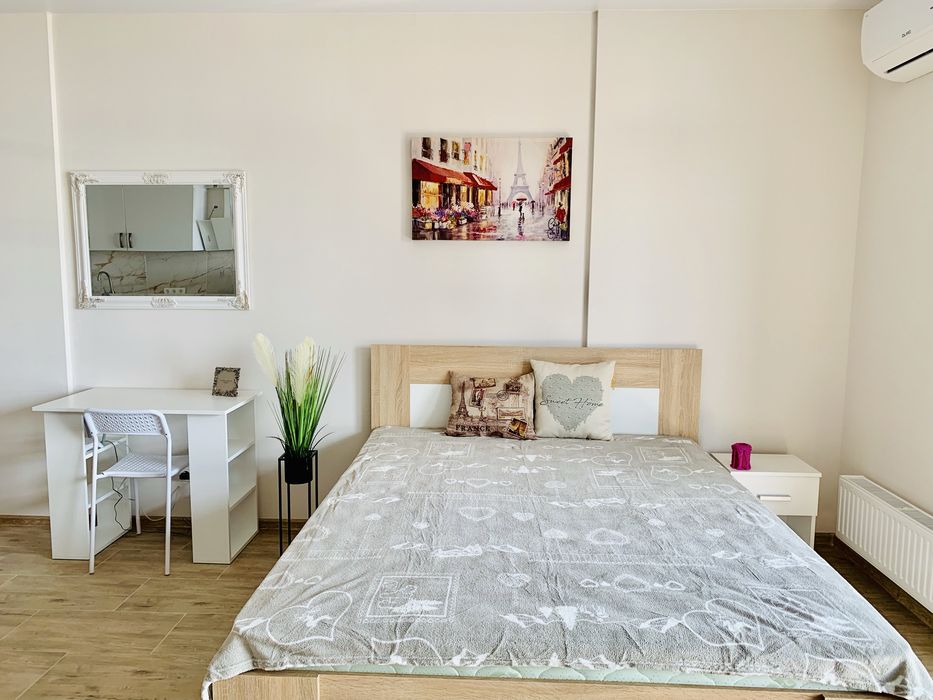Квартира на вул. Предславінська, 55-А в Києві, ID 209373, фото №9