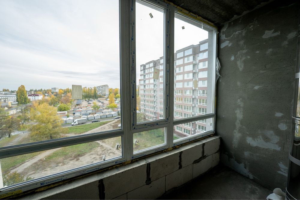Квартира в Кременчук, ID 292674, фото №5