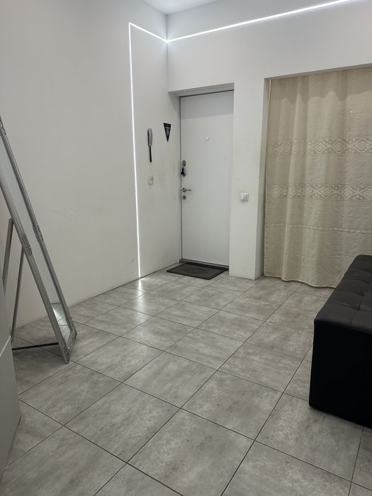 Квартира на Приморський в Одесі, ID 337216, фото №12