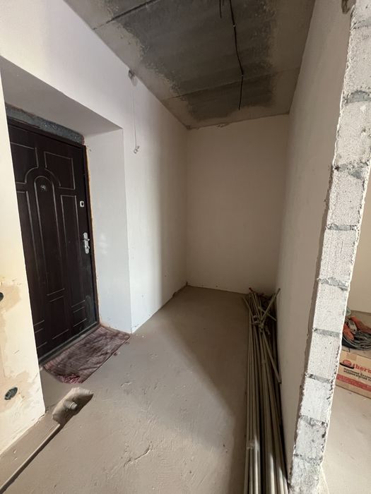 Квартира на ЖК Авіатор в Києві, ID 307633, фото №2