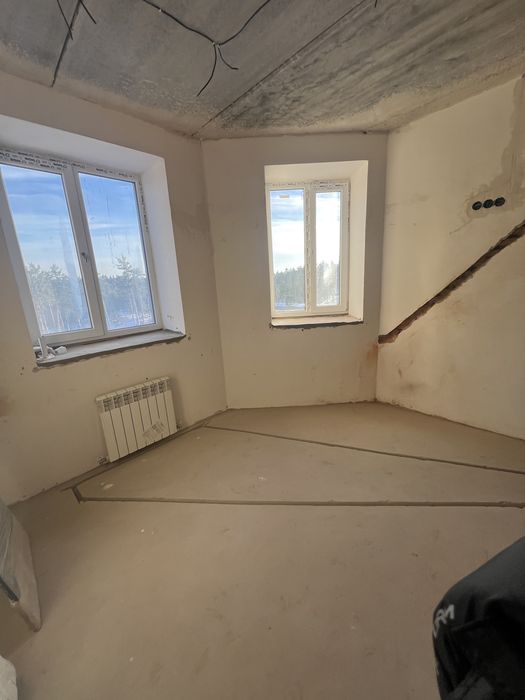 Квартира на ЖК Авіатор в Києві, ID 307633, фото №4