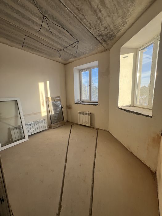 Квартира на ЖК Авіатор в Києві, ID 307633, фото №5