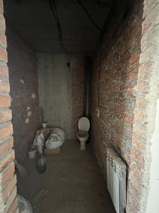 Квартира на ЖК Авіатор в Києві, ID 307633, фото №10