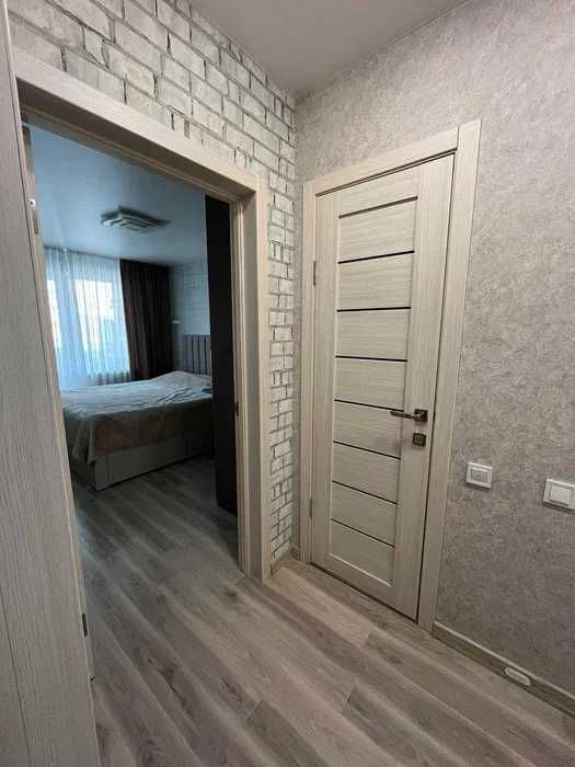 Квартира на вул. Бульвар Слави, 18 в Дніпрі, ID 253901, фото №9
