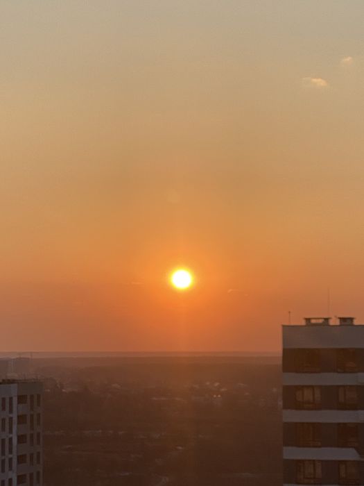 Квартира на вул. Всеволода Змієнка, 15/23 в Київ, ID 330765, фото №1