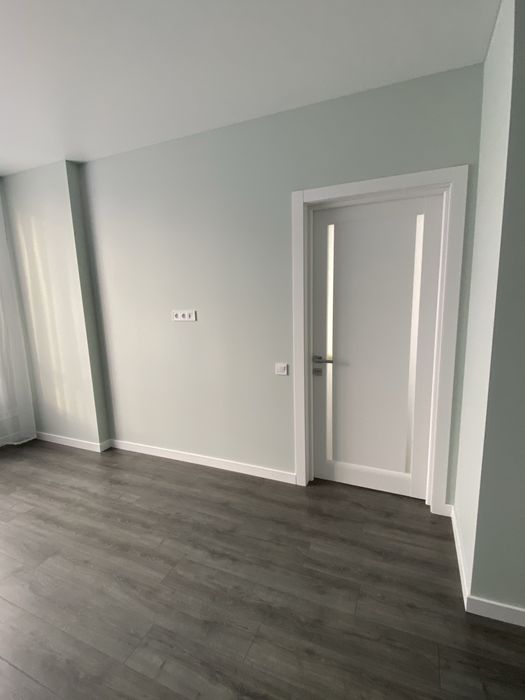 Квартира на вул. Всеволода Змієнка, 15/23 в Києві, ID 330765, фото №12
