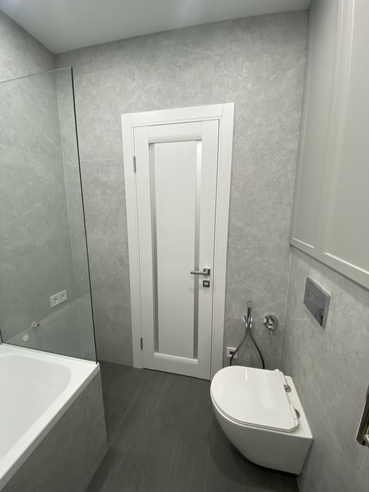 Квартира на вул. Всеволода Змієнка, 15/23 в Києві, ID 330765, фото №7