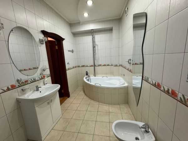 Квартира на Біля Стометрівки в Івано-Франківську, ID 216697, фото №9
