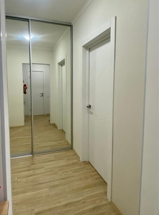 Квартира на вул. Софії Русової, 7А в Києві, ID 394908, фото №5