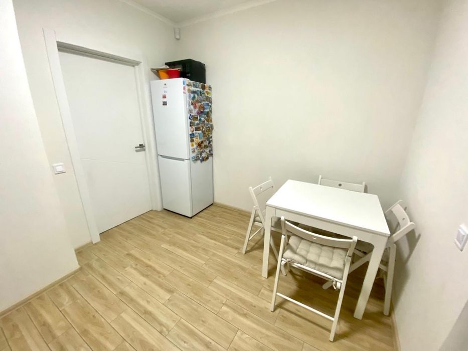 Квартира на вул. Софії Русової, 7А в Києві, ID 394908, фото №8