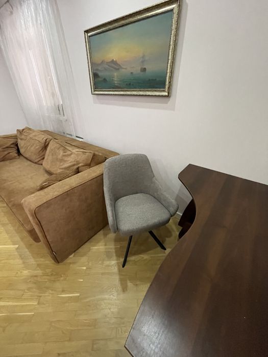 Квартира на просп. Науки, 69 в Києві, ID 367089, фото №6