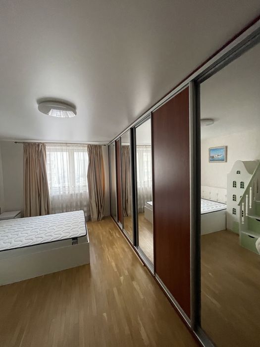 Квартира на просп. Науки, 69 в Києві, ID 367089, фото №9