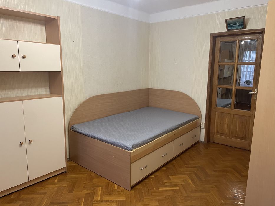 Квартира на вул. Амвросія Бучми, 6а в Києві, ID 490004, фото №11