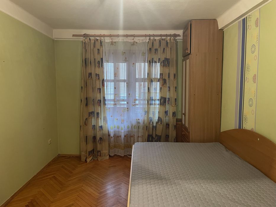 Квартира на вул. Амвросія Бучми, 6а в Києві, ID 490004, фото №12