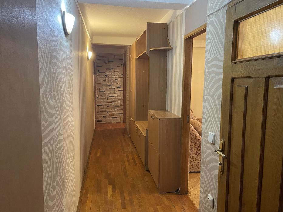 Квартира на вул. Амвросія Бучми, 6а в Києві, ID 490004, фото №14