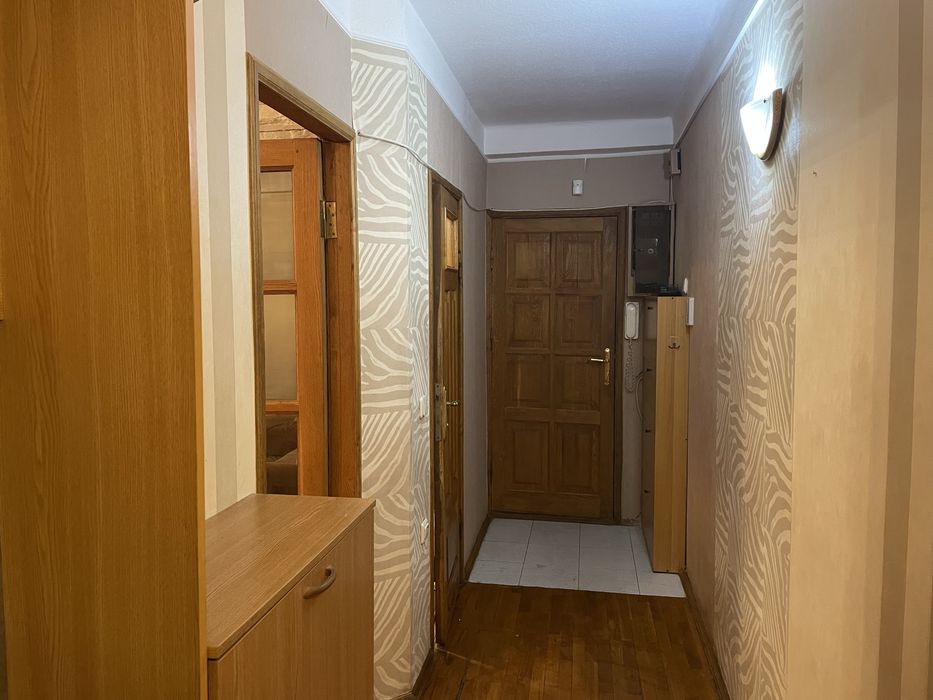 Квартира на вул. Амвросія Бучми, 6а в Києві, ID 490004, фото №15