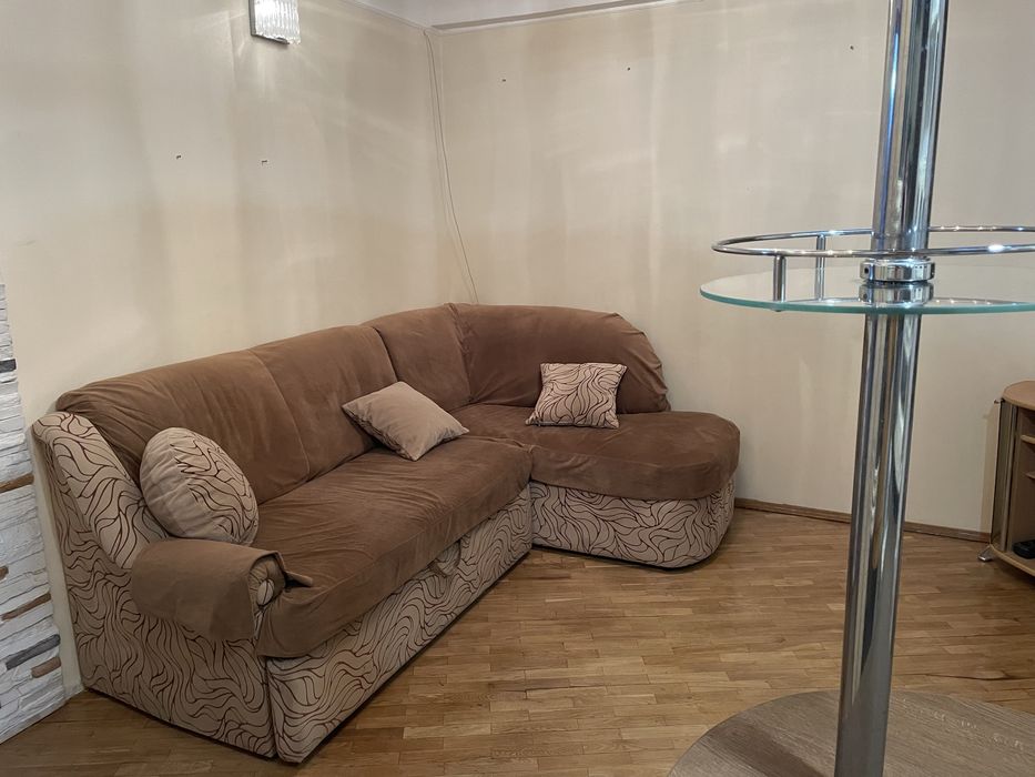 Квартира на вул. Амвросія Бучми, 6а в Києві, ID 490004, фото №4