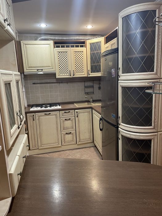 Квартира на вул. Амвросія Бучми, 6а в Києві, ID 490004, фото №5