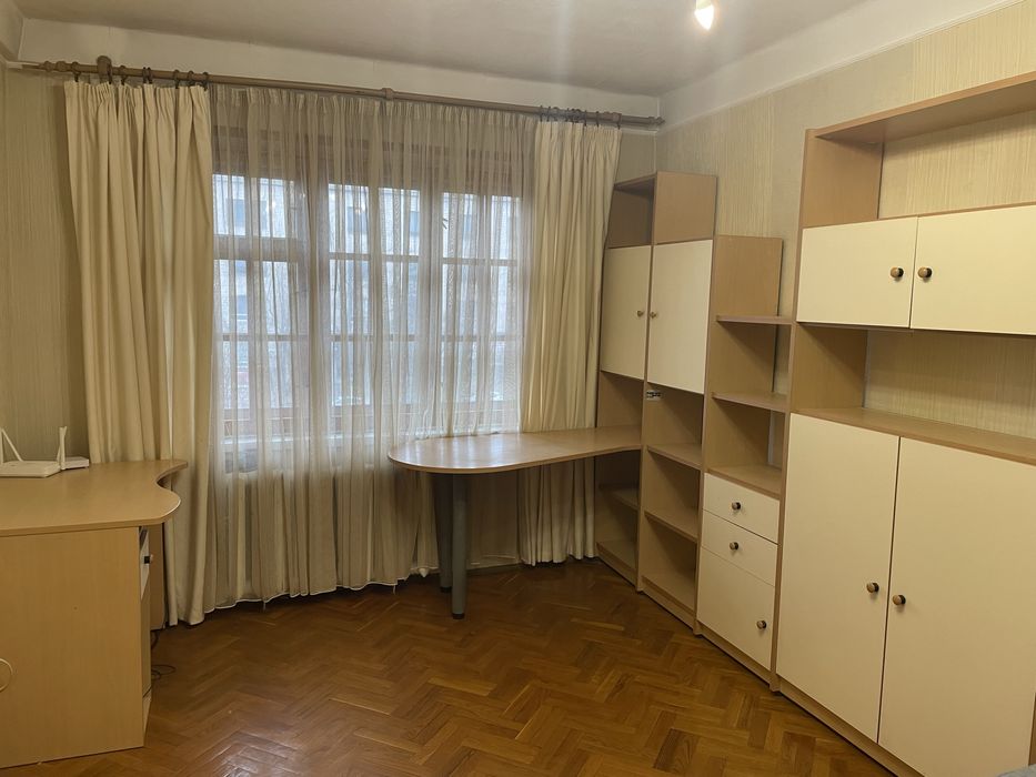 Квартира на вул. Амвросія Бучми, 6а в Києві, ID 490004, фото №8