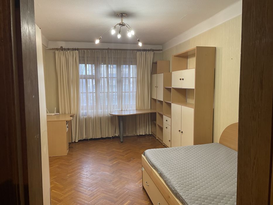 Квартира на вул. Амвросія Бучми, 6а в Києві, ID 490004, фото №9